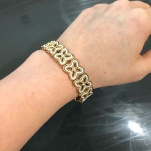 JBloom Bracelet